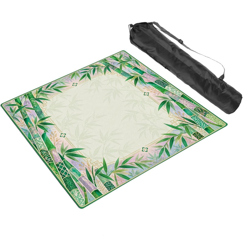 Chinoiserie Collection