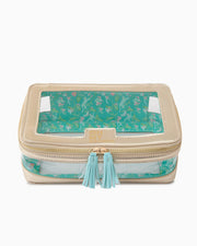 American Mahjong Tile Storage Bag