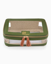 American Mahjong Tile Storage Bag