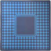 In Stock Luxury Acrylic sunday mahjong tiles butterscotch with sunday mahjong mat