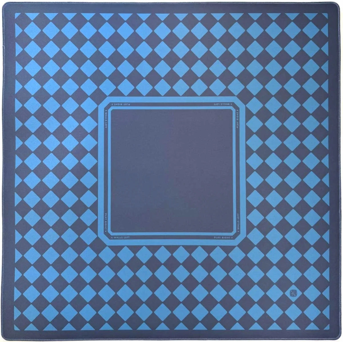 In Stock Luxury Acrylic sunday mahjong tiles butterscotch with sunday mahjong mat