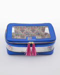 Mahjong Tile Storage Bag