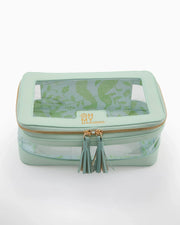 American Mahjong Tile Storage Bag