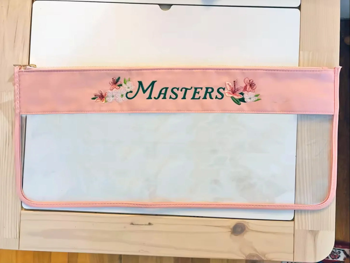 2026 NEW Custom Acrylic Luxury 160 Mahjong Tortoise Golf Masters Tiles American Set 4 Layer in Stock