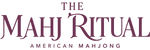 Logo The Mahj Ritual